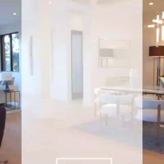 Логотип @goldbottom_916_55_51 - REAL ESTATE АГЕНТСТВО НЕДВИЖИМОСТИ