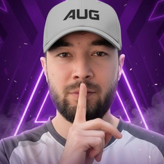 Логотип @goldboy_gaming - GoldBoy Gaming