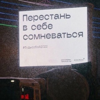 Логотип @goldchek - GoldChek-продвижение🦄