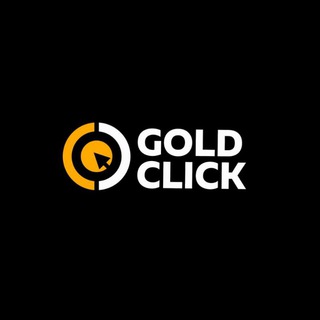 Логотип @goldclickvilki - Спортивный Арбитраж 💵