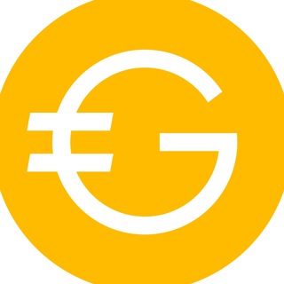Логотип @goldcoin - Goldcoin Official Channel