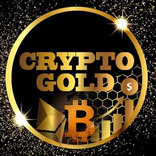 Логотип @goldcryptto - GOLD | Crypto