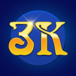 Логотип @goldcup_official - 🏆 ЗОЛОТИЙ КУБОК 🏆