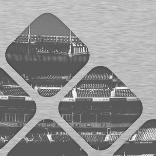 Логотип @golddialcon - Золотой Диалкон