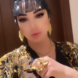Логотип @golddiamon - 👑👸GOLD DIAMOND🧿💎