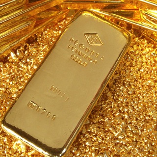 Логотип @golddiamondsjewelry - Золото•Бриллианты•ШвейцарскиеЧасы