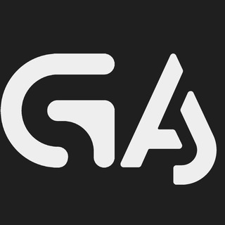 Логотип @golden_analysis_offical - Инвестиции | Golden analysis