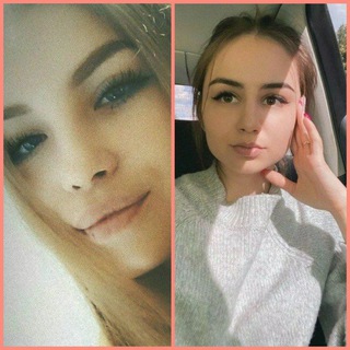 Логотип @golden_egg_blitz - Golden Eggs | Trade®