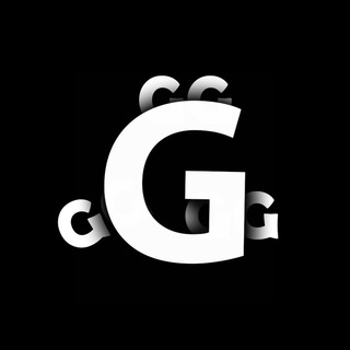 Логотип @golden_grand - GOLDEN GRAND