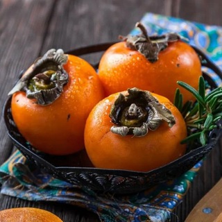 Логотип @golden_hurma - Golden_hurma