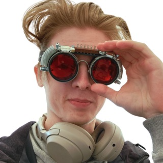 Логотип @golden_kniazevgeny - Kniazevgeny