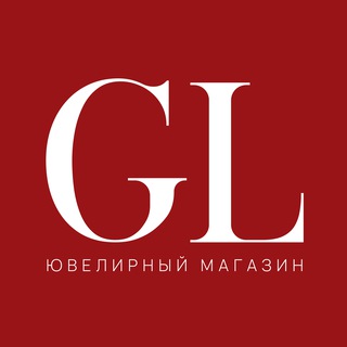 Логотип @golden_life_krd - Golden Life