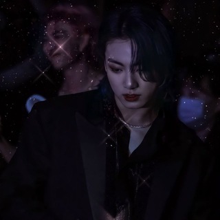 Логотип @golden_makne_jk - 🥀🖤𝘎𝘰𝘭𝘥𝘦𝘯_𝘮𝘢𝘬𝘯𝘦_𝘑𝘒🖤🥀