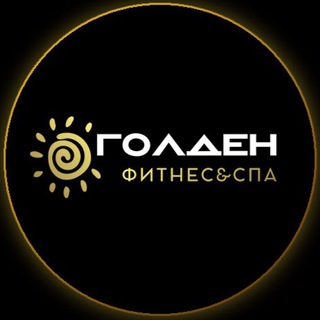 Логотип @golden_medvedkovo - Голден Медведково