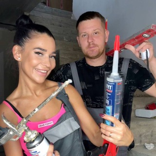 Логотип @golden_mommy - @golden.mommy