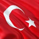 Логотип @golden_muslim - Мухьаммад Богатырев | Бизнес