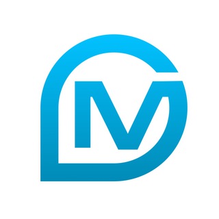 Логотип @golden_muslim1 - Новости Турции / Golden Muslim 📲