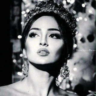 Логотип @golden_queen32 - ⚜️👑_𝑮𝒐𝒍𝒅𝒆𝒏_𝑸𝒖𝒆𝒆𝒏_👑⚜️