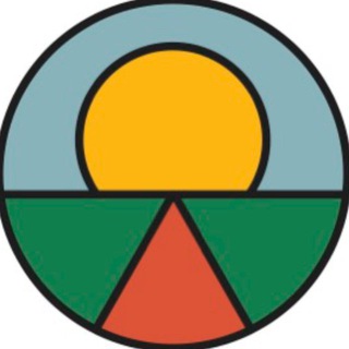 Логотип @golden_ratio_school - Частная школа «Золотое сечение»