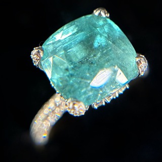 Логотип @golden_stories_krsk - Golden Stories | Ювелирное ателье | Красноярск