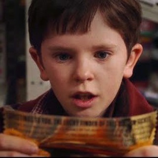 Логотип @golden_tickets - Бесплатные схемы заработка 💰🔥