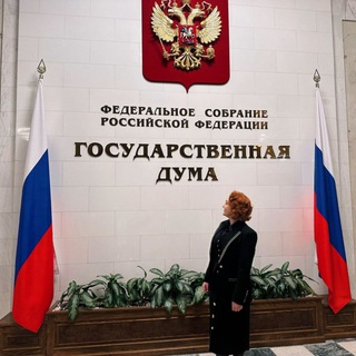 Логотип @golden_times_live - Журналист Лидия Касаткина | Общество и Медиа