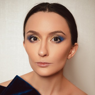 Логотип @golden_trace_russia - Вагинальный Гедонизм