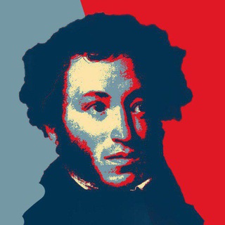 Логотип @goldenagelive - Золотой век Live