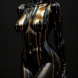 Логотип @goldenageofman - GOLDEN AGE