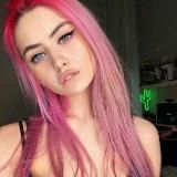 Логотип @goldenberg_crypto - ⚜️КРИПТОСЛИВ⚜️