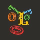 Голденберг говорит