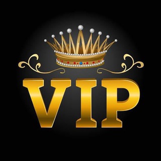 Логотип @goldenbets100 - Golden fixed Bets