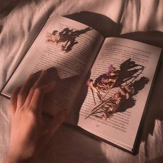 Логотип @goldenboylegend - GoldenBoy’s Diary