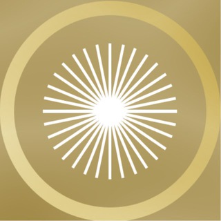 Логотип @goldenbrownrealestate - GOLDEN BROWN | первое агентство курортной недвижимости