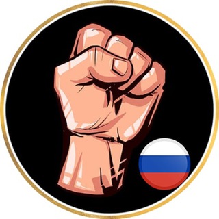 Логотип @goldencageio_ru - Golden Cage RU