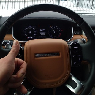 Логотип @goldencalf13 - 🌐СЕДОЙ КАППЕР 18+