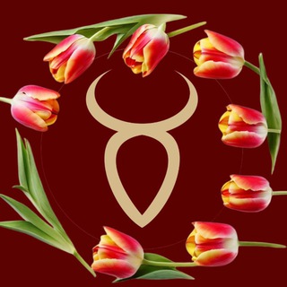 Логотип @goldencalfrevda - Распродажи! «Золотой телец»