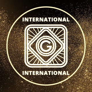 Логотип @goldencash_all - Golden Cash Chat