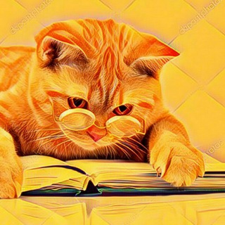 Логотип @goldencat24k - Золотой Кот 24К