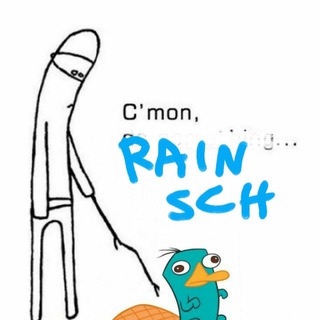 Логотип @goldencoinhourshower - Friendly Platypus Coin Hour Games