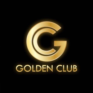 Логотип @goldenescort - Эскорт Израиль
