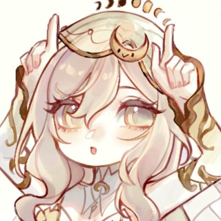 Логотип @goldenfis - 𝐆𝐨𝐥𝐝𝐞𝐍