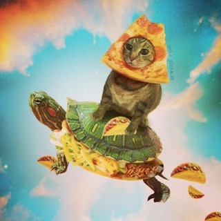 Логотип @goldenforwards - Золотой фонд форвардов