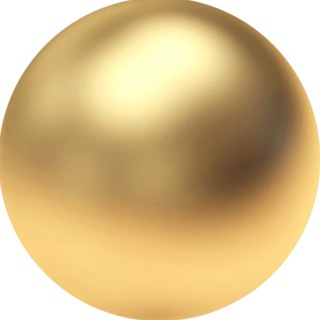 Логотип @goldengalstore - GOLDENGAL.STORE