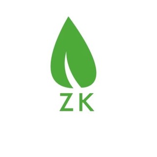 Логотип @goldengreennsk - МИКРОЗЕЛЕНЬ|Новосибирск