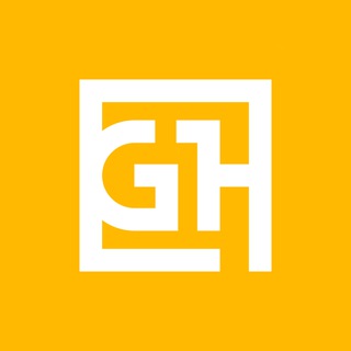 Логотип @goldenhouseuz - Golden House