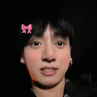 Логотип @goldenjk09 - sundungie