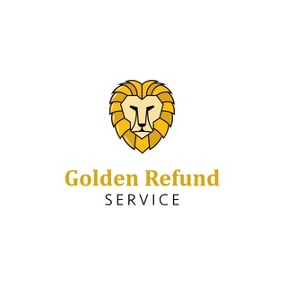 Логотип @goldenlionboxingservices - Golden Lions Boxing Services!