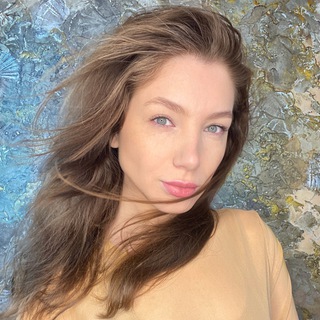 Логотип @goldenmerenga - MAXIMOVA