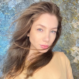 Логотип @goldenmerengachat - Maximova